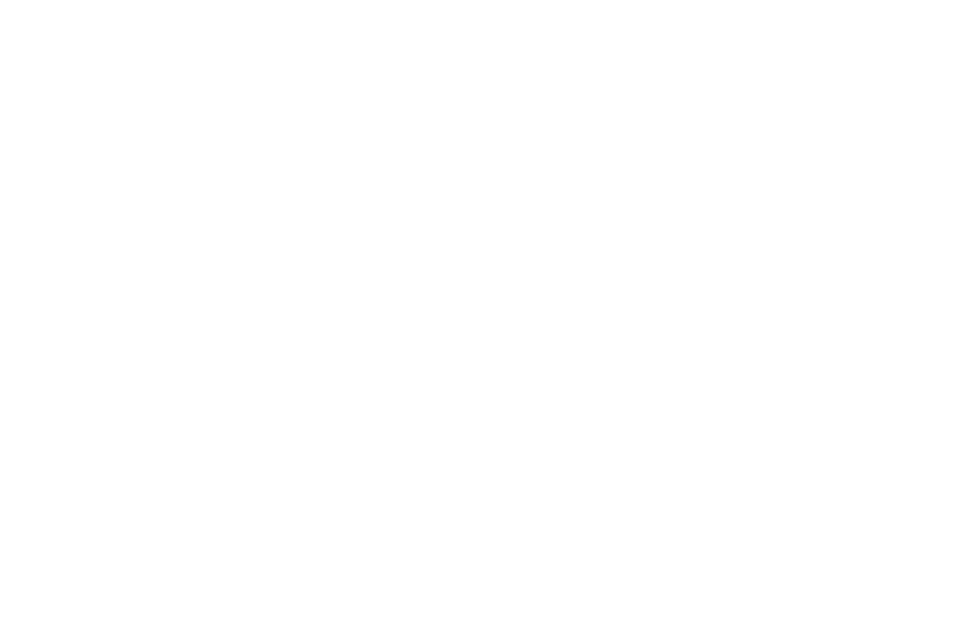 304am永利智能科技丨AI+3D相机和机器视觉科技公司