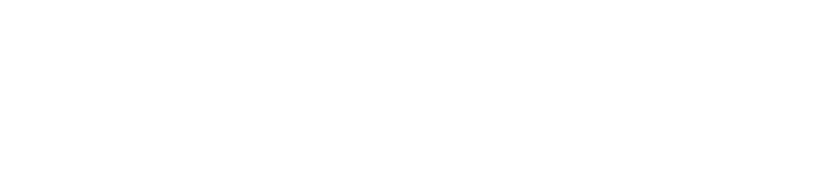 304am永利机器人